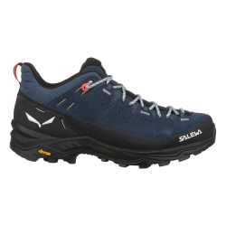 Topanky Salewa Alp Trainer 2 damske 2